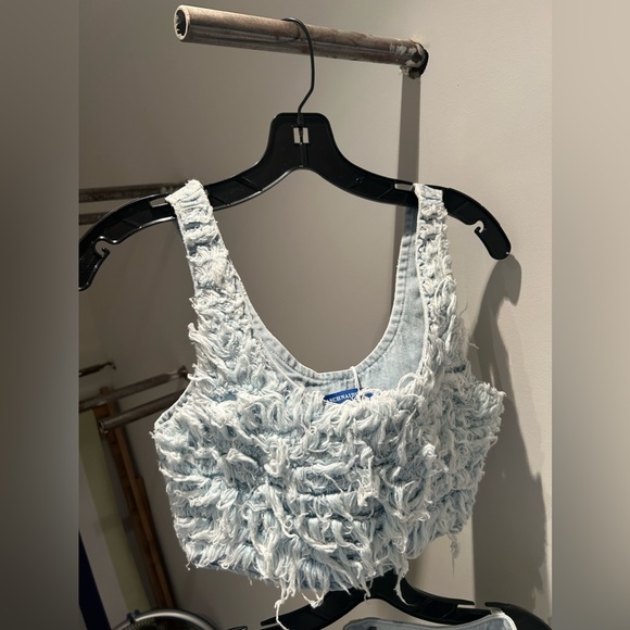 DL1961 cute set - Picture 2 of 6